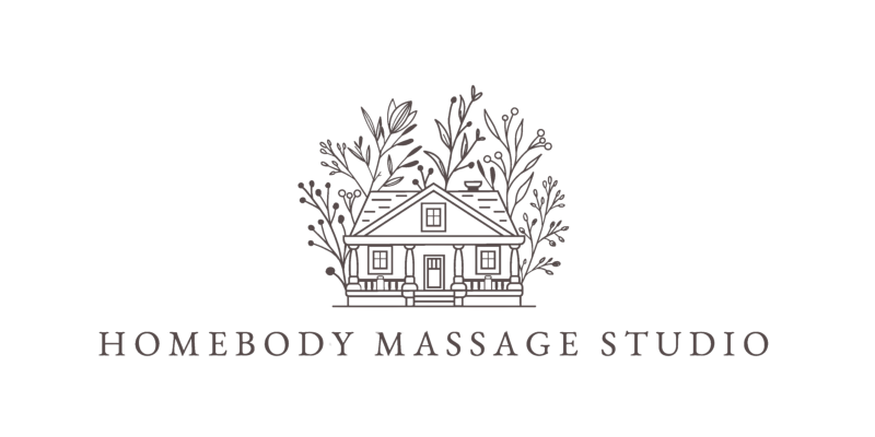 Homebody Massage Studio